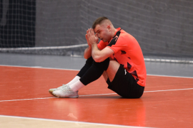 <a href="https://st.getinfootball.com/albums/1099667/6978958e2a0dd_1920.jpg" target="_blank">Завантажити оригінал</a>