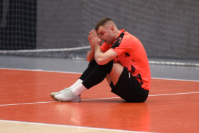 <a href="https://st.getinfootball.com/albums/1099667/6978958e2a0dd_1920.jpg" target="_blank">Завантажити оригінал</a>