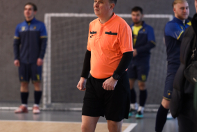 <a href="https://st.getinfootball.com/albums/1099667/69789590bf22e_1920.jpg" target="_blank">Завантажити оригінал</a>
