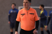 <a href="https://st.getinfootball.com/albums/1099667/69789593ab87d_1920.jpg" target="_blank">Завантажити оригінал</a>