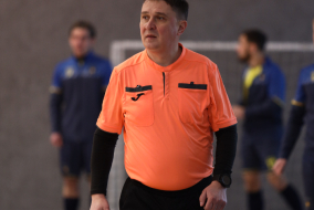 <a href="https://st.getinfootball.com/albums/1099667/69789593ab87d_1920.jpg" target="_blank">Завантажити оригінал</a>