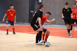 <a href="https://st.getinfootball.com/albums/1099667/69789596833f1_1920.jpg" target="_blank">Завантажити оригінал</a>