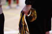 <a href="https://st.getinfootball.com/albums/1099667/6978959a2a0a8_1920.jpg" target="_blank">Завантажити оригінал</a>