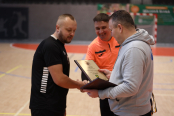 <a href="https://st.getinfootball.com/albums/1099667/6978959d075ec_1920.jpg" target="_blank">Завантажити оригінал</a>