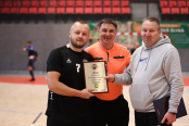 <a href="https://st.getinfootball.com/albums/1099667/6978959fd9d51_1920.jpg" target="_blank">Завантажити оригінал</a>