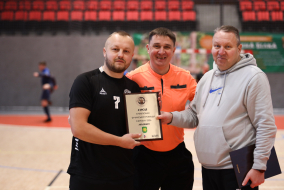 <a href="https://st.getinfootball.com/albums/1099667/6978959fd9d51_1920.jpg" target="_blank">Завантажити оригінал</a>