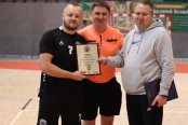 <a href="https://st.getinfootball.com/albums/1099667/697895a2b482e_1920.jpg" target="_blank">Завантажити оригінал</a>