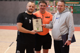 <a href="https://st.getinfootball.com/albums/1099667/697895a2b482e_1920.jpg" target="_blank">Завантажити оригінал</a>