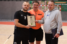 <a href="https://st.getinfootball.com/albums/1099667/697895a2b482e_1920.jpg" target="_blank">Завантажити оригінал</a>