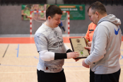 <a href="https://st.getinfootball.com/albums/1099667/697895a637072_1920.jpg" target="_blank">Завантажити оригінал</a>