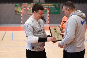 <a href="https://st.getinfootball.com/albums/1099667/697895a637072_1920.jpg" target="_blank">Завантажити оригінал</a>