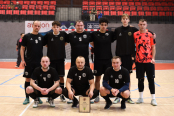 <a href="https://st.getinfootball.com/albums/1099667/697895b1c5822_1920.jpg" target="_blank">Завантажити оригінал</a>