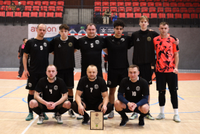 <a href="https://st.getinfootball.com/albums/1099667/697895b1c5822_1920.jpg" target="_blank">Завантажити оригінал</a>