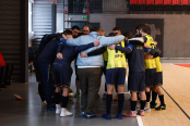 <a href="https://st.getinfootball.com/albums/1099667/697895b4e3344_1920.jpg" target="_blank">Завантажити оригінал</a>
