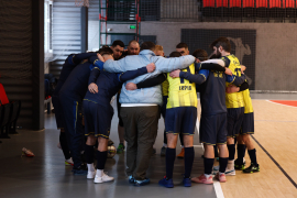 <a href="https://st.getinfootball.com/albums/1099667/697895b4e3344_1920.jpg" target="_blank">Завантажити оригінал</a>