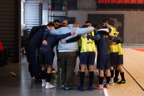 <a href="https://st.getinfootball.com/albums/1099667/697895b4e3344_1920.jpg" target="_blank">Завантажити оригінал</a>
