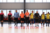 <a href="https://st.getinfootball.com/albums/1099667/697895b80fcae_1920.jpg" target="_blank">Завантажити оригінал</a>