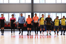 <a href="https://st.getinfootball.com/albums/1099667/697895b80fcae_1920.jpg" target="_blank">Завантажити оригінал</a>