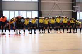 <a href="https://st.getinfootball.com/albums/1099667/697895bac2a05_1920.jpg" target="_blank">Завантажити оригінал</a>