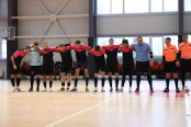 <a href="https://st.getinfootball.com/albums/1099667/697895bd0759b_1920.jpg" target="_blank">Завантажити оригінал</a>