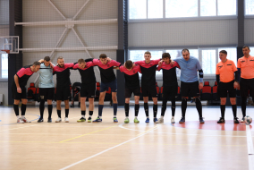 <a href="https://st.getinfootball.com/albums/1099667/697895bd0759b_1920.jpg" target="_blank">Завантажити оригінал</a>
