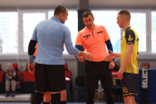 <a href="https://st.getinfootball.com/albums/1099667/697895bf81607_1920.jpg" target="_blank">Завантажити оригінал</a>