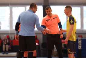<a href="https://st.getinfootball.com/albums/1099667/697895bf81607_1920.jpg" target="_blank">Завантажити оригінал</a>