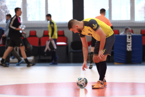 <a href="https://st.getinfootball.com/albums/1099667/697895c3440b9_1920.jpg" target="_blank">Завантажити оригінал</a>