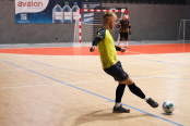 <a href="https://st.getinfootball.com/albums/1099667/697895c68a4be_1920.jpg" target="_blank">Завантажити оригінал</a>