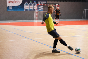 <a href="https://st.getinfootball.com/albums/1099667/697895c68a4be_1920.jpg" target="_blank">Завантажити оригінал</a>