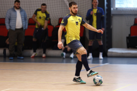 <a href="https://st.getinfootball.com/albums/1099667/697895ca09b1d_1920.jpg" target="_blank">Завантажити оригінал</a>