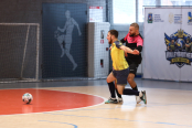 <a href="https://st.getinfootball.com/albums/1099667/697895cd347cb_1920.jpg" target="_blank">Завантажити оригінал</a>