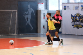 <a href="https://st.getinfootball.com/albums/1099667/697895cd347cb_1920.jpg" target="_blank">Завантажити оригінал</a>