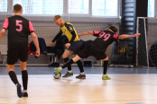 <a href="https://st.getinfootball.com/albums/1099667/697895d09a024_1920.jpg" target="_blank">Завантажити оригінал</a>