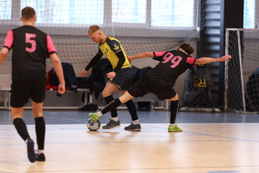 <a href="https://st.getinfootball.com/albums/1099667/697895d09a024_1920.jpg" target="_blank">Завантажити оригінал</a>