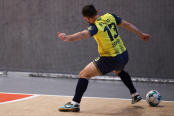 <a href="https://st.getinfootball.com/albums/1099667/697895d45868a_1920.jpg" target="_blank">Завантажити оригінал</a>
