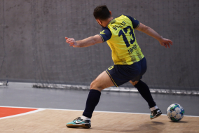 <a href="https://st.getinfootball.com/albums/1099667/697895d45868a_1920.jpg" target="_blank">Завантажити оригінал</a>