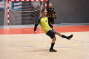 <a href="https://st.getinfootball.com/albums/1099667/697895d743963_1920.jpg" target="_blank">Завантажити оригінал</a>