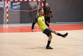 <a href="https://st.getinfootball.com/albums/1099667/697895d743963_1920.jpg" target="_blank">Завантажити оригінал</a>