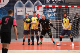 <a href="https://st.getinfootball.com/albums/1099667/697895da17d3b_1920.jpg" target="_blank">Завантажити оригінал</a>