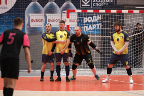 <a href="https://st.getinfootball.com/albums/1099667/697895da17d3b_1920.jpg" target="_blank">Завантажити оригінал</a>