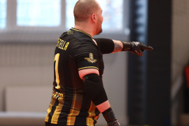 <a href="https://st.getinfootball.com/albums/1099667/697895dcbf92c_1920.jpg" target="_blank">Завантажити оригінал</a>