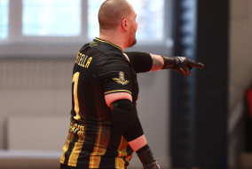 <a href="https://st.getinfootball.com/albums/1099667/697895dcbf92c_1920.jpg" target="_blank">Завантажити оригінал</a>
