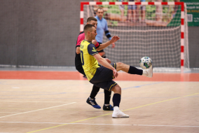 <a href="https://st.getinfootball.com/albums/1099667/697895e052235_1920.jpg" target="_blank">Завантажити оригінал</a>