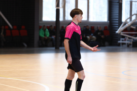 <a href="https://st.getinfootball.com/albums/1099667/697895e2e6c15_1920.jpg" target="_blank">Завантажити оригінал</a>
