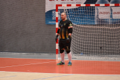 <a href="https://st.getinfootball.com/albums/1099667/697895e5ec33a_1920.jpg" target="_blank">Завантажити оригінал</a>