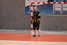 <a href="https://st.getinfootball.com/albums/1099667/697895e5ec33a_1920.jpg" target="_blank">Завантажити оригінал</a>