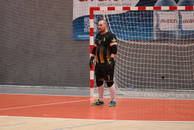 <a href="https://st.getinfootball.com/albums/1099667/697895e5ec33a_1920.jpg" target="_blank">Завантажити оригінал</a>