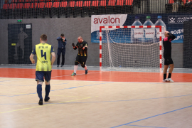<a href="https://st.getinfootball.com/albums/1099667/697895e8e0b5f_1920.jpg" target="_blank">Завантажити оригінал</a>