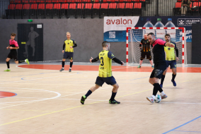 <a href="https://st.getinfootball.com/albums/1099667/697895ebde705_1920.jpg" target="_blank">Завантажити оригінал</a>